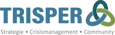 Trisper