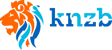 KNZB